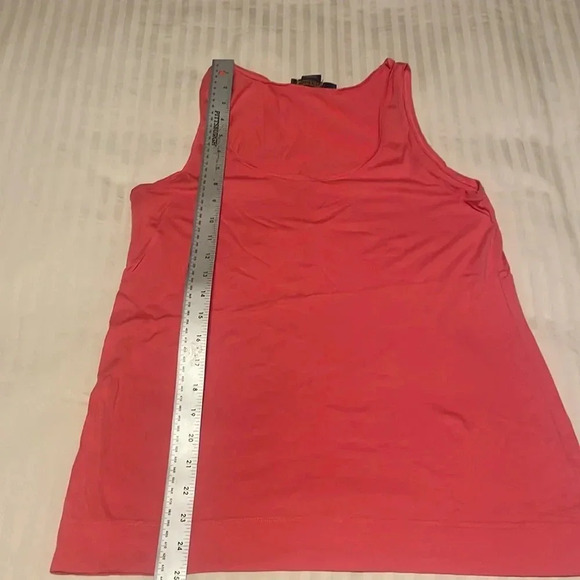 Pendleton Tank - Picture 7 of 7